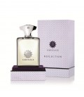 Amouage Reflectıon Man 100 Ml Edp Erkek Parfum