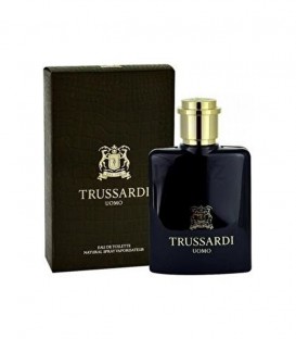 Trussardi Uomo EDT 100 ml Erkek Parfüm