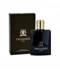 Trussardi Uomo EDT 100 ml Erkek Parfüm