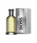 Hugo Boss Bottled  EDT 100 ml Erkek Parfüm