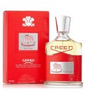 Creed Viking 100 ml EDP Erkek Parfüm