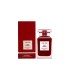 Tom Ford Lost Cherry EDP 100 ml Unisex Parfüm