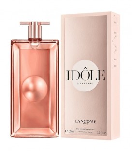 Lancome IDOLE L'Intense EDP 100ml Kadın Parfüm