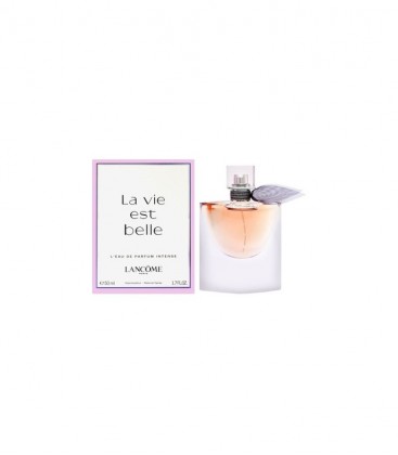 Lancome La Vie Est Belle Intense 75 ml EDP Kadın Parfüm