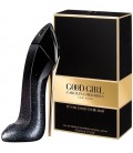 Carolina Herrera Good Girl It's So Good to be Bad Edp 80ml Kadın