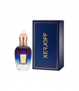 Xerjoff More Than Words 100 Ml Unisex Parfüm