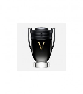 Paco Rabanne Invictus Victory Erkek Parfum