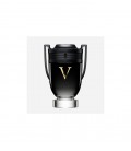 Paco Rabanne Invictus Victory Erkek Parfum