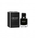 Givenchy L'Interdit EDP Intense 80ML Kadın Parfüm