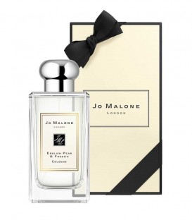 Jo Malone English Pear & Freesia 100ml Kadin Parfum