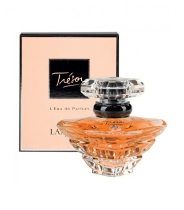 Lancome Tresor EDP 100 ml Kadın Parfüm