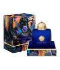 Amouage Interlude Woman Edp 100 Ml Kadın Parfüm