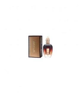 Xerjoff Alexandria II 100 ml Edp Unisex Parfüm