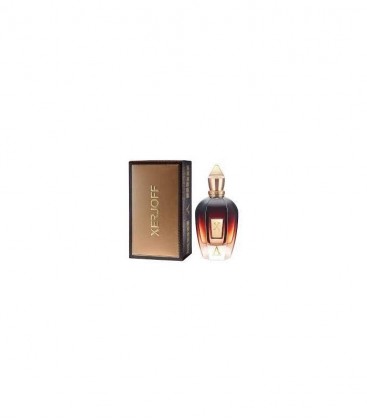 Xerjoff Alexandria II 100 ml Edp Unisex Parfüm