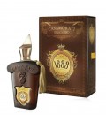 Xerjoff-Casamoratı 1888 100ml Edp Erkek Parfüm