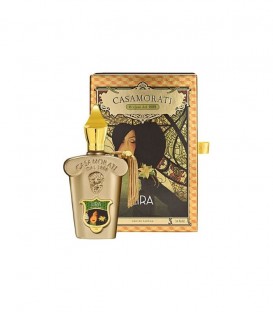 Xerjoff Casamorati Lira EDP 100 ml Kadın Parfüm