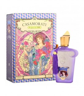 Xerjoff Casamorati 1888 La Tosca Edp 100ml Kadın Parfüm