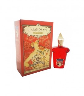 Xerjoff Casamorati 1888 Bouquet Ideale 100ml EDP Kadın Parfum