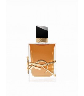 Yves Saint Laurent Libre Intense EDP 90ML Kadın Parfum