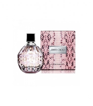 Jimmy Choo EDP 100 ml Kadın Parfüm