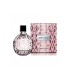 Jimmy Choo EDP 100 ml Kadın Parfüm