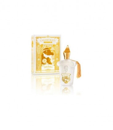 Xerjoff Casamorati Dama Bianca 100 ml Unisex Parfüm