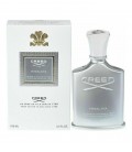 Creed Himalaya EDP 100 ml Erkek Parfüm