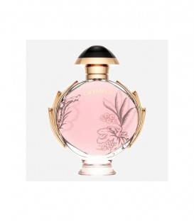 Paco Rabanne Olympea Blossom EDP 80ML Kadın Parfüm