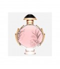 Paco Rabanne Olympea Blossom EDP 80ML Kadın Parfüm