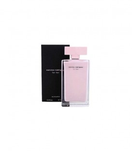 Narciso Rodriguez For Her EDP 100 ml Kadın Parfüm