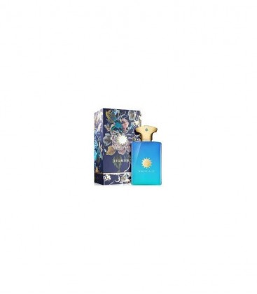 Amouage Figment EDP 100 ml Erkek Parfüm