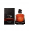 Emporio Armani Stronger With You Absolutely EDP 100 ml Erkek Parfümü