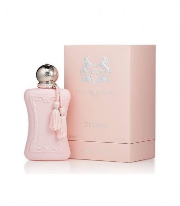 Parfums De Marly Delina Edp 75 ml Kadın Parfüm