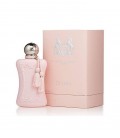 Parfums De Marly Delina Edp 75 ml Kadın Parfüm