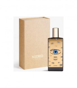 Memo Marfa EDP 75 ml Unisex Parfüm