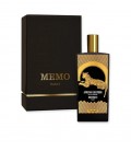 Memo Afrıcan Leather Edp 75 Ml Erkek Parfüm