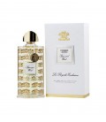 Creed Spice and Wood Royales Exclusives 75 ml Parfüm Unisex