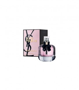 Yves Saint Laurent Mon Paris EDP 90 ml Kadın Parfüm