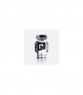 Paco Rabanne Phantom EDT 100ML Erkek Parfüm