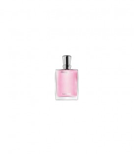 Lancome Miracle EDP 100 ml Kadın Parfum