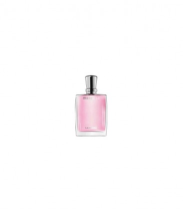 Lancome Miracle EDP 100 ml Kadın Parfum