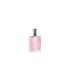 Lancome Miracle EDP 100 ml Kadın Parfum