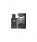 Yves Saint Laurent Body Kouros Edt 100 ml Erkek Parfum