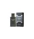 Yves Saint Laurent Body Kouros Edt 100 ml Erkek Parfum