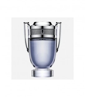 Paco Rabanne Invictus 100 ml EDT  Erkek Parfüm