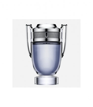 Paco Rabanne Invictus 100 ml EDT  Erkek Parfüm