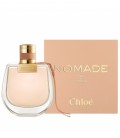 Chloe Nomade EDP 75ML Kadın Parfüm