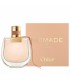 Chloe Nomade EDP 75ML Kadın Parfüm