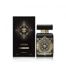 Initio Oud For Greatness EDP 90 ml Unisex Parfüm