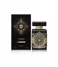 Initio Oud For Greatness EDP 90 ml Unisex Parfüm